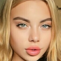 elliemiss Nude