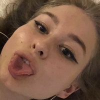 elllleeee Nude