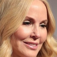 Eloise DeJoria Nude