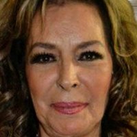 Elsa Aguirre Nude