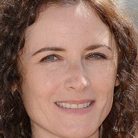 Elsa Lunghini Nude