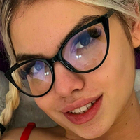 elsakroes Nude