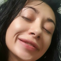 elsasweetie Nude