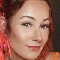 elsieann92 Nude