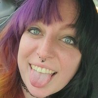 elvishly_deviant13 Nude