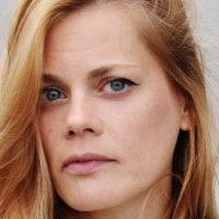 Elzemarieke de Vos Nude