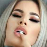 emakarterfree Nude