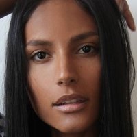 Emanuela De Paula Nude
