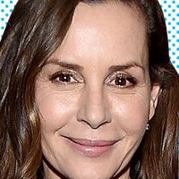 Embeth Davidtz Nude