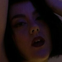 emeraldbaby1 Nude