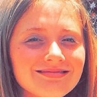 Emerson Riley Nude