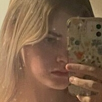 emersonmackey Nude