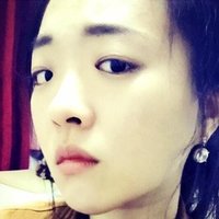 Emi Kawana Nude