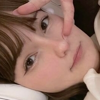 emidoll Nude