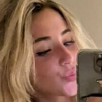 emiiixox Nude
