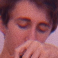 emile4you Nude
