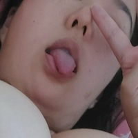 Emilia B Nackt