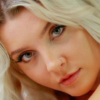 Emilie Jayne Nude