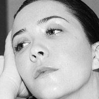 Emilie Nicolas Nude