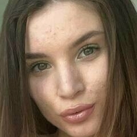 emilihops_f Nude