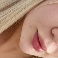 emiliiiaxfree Nude