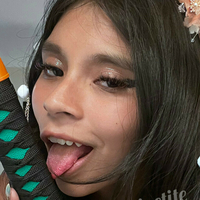 emilipetitefree Nude