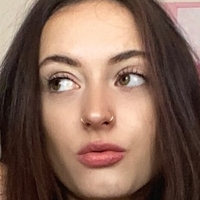 Emily Autumn Nude