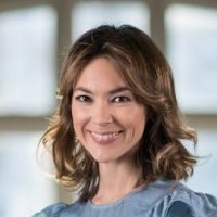 Emily Chang Nude