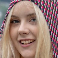 Emily Cutie Nude