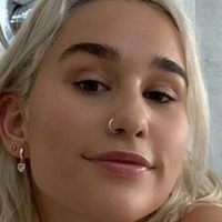 Emily_H Nude