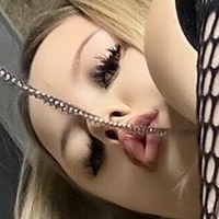 emily_hix Nude