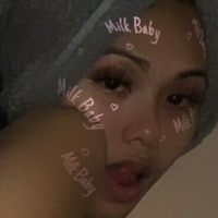 Emily Kim Nude