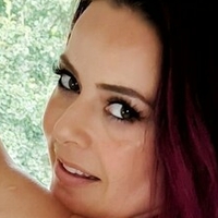 Emily Olsen Nude