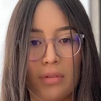 Emily Ortiz Nude