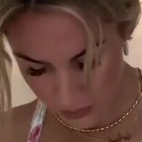 Emily Shakarji Nude