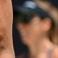 Emily Stockman Nude