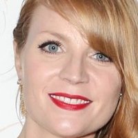 Emily Tarver Nude