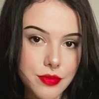 EmilyIsRedCoat Nude