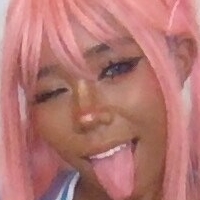 EmilyKimchi Nude