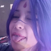 emilythemachine Nude