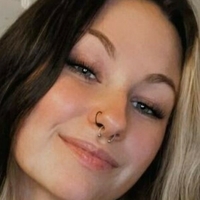 Emilytiedup Nude