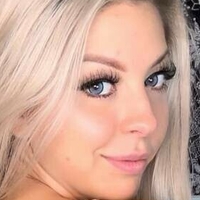 emilyysky Nude