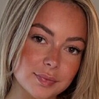 emlouiseexx Nude