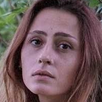 Emma Helena Nude