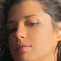 Emma Matia Nude