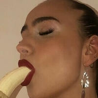 emma_sofia_nielsen Nude