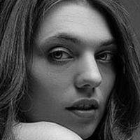 Emma Starmore Smith Nude