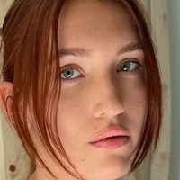 Emma Sweetness Nude