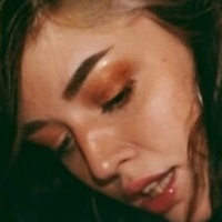 emmachoice Nude