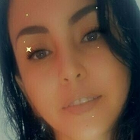emmaclark0 Nude
